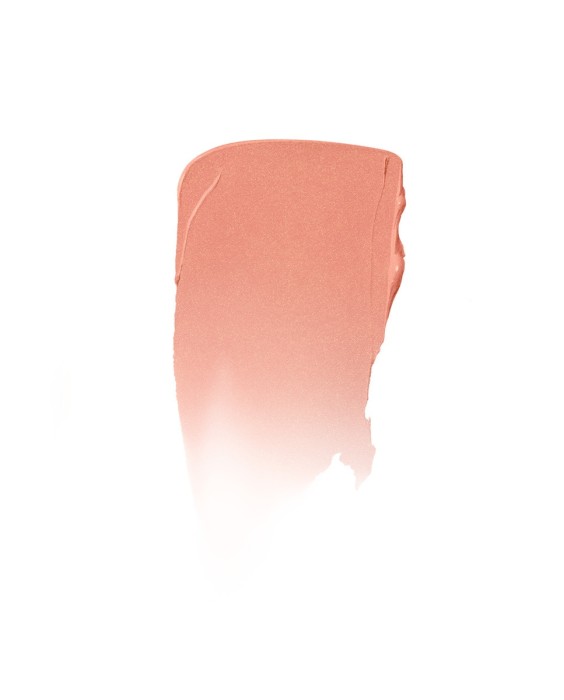 Nars Airmatte Blush Румяна
