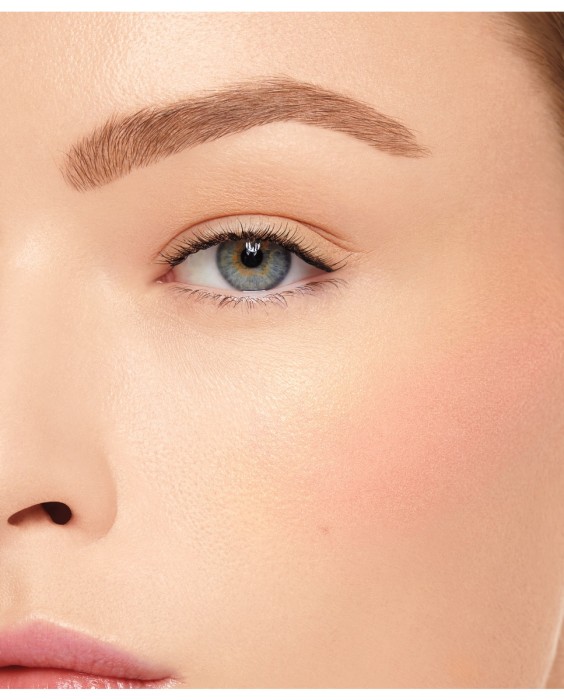 Nars Airmatte Blush Румяна