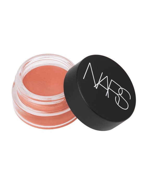Nars Airmatte Blush Румяна