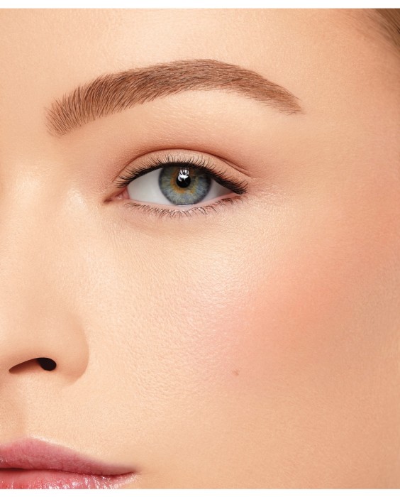 Nars Airmatte Blush Румяна