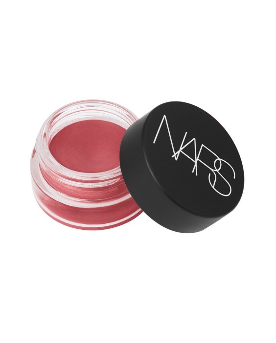 Nars Airmatte Blush Румяна
