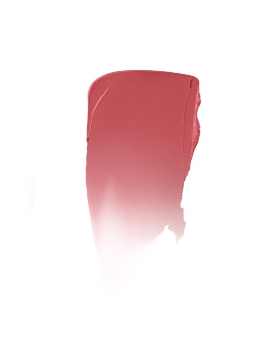 Nars Airmatte Blush Румяна