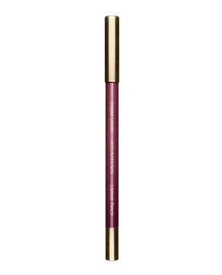 Perfilador de Labios Crayon a Lèvres Clarins