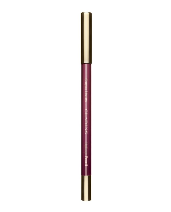 Perfilador de Labios Crayon a Lèvres Clarins
