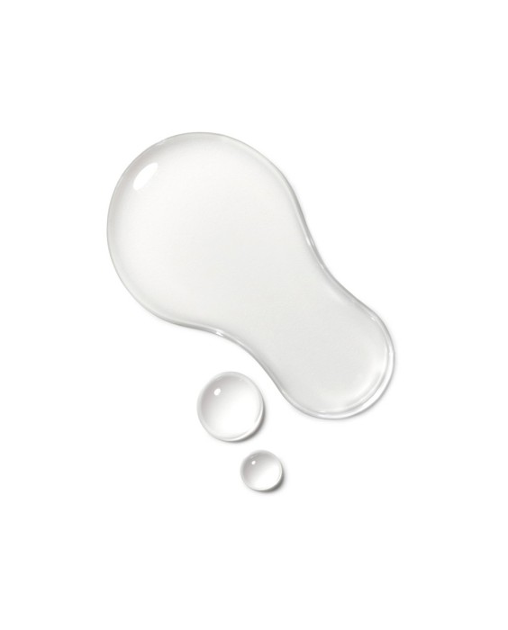 Prep + Prime Fix + M.A.C