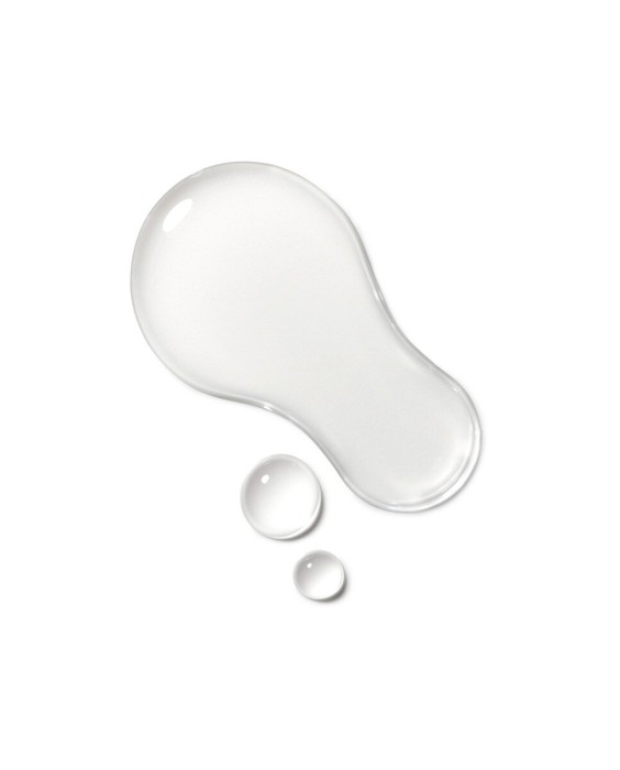 Prep + Prime Fix + M.A.C