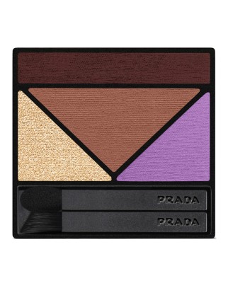 Recarga Sombra de Ojos Dimensions Prada Beauty