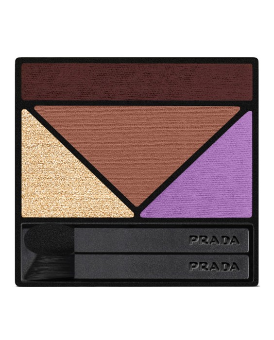 Recarga Sombra de Ojos Dimensions Prada Beauty