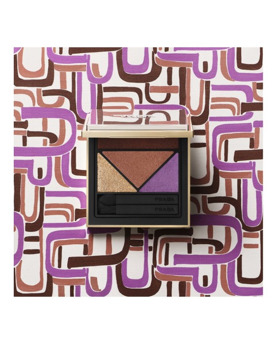 Recarga Sombra de Ojos Dimensions Prada Beauty