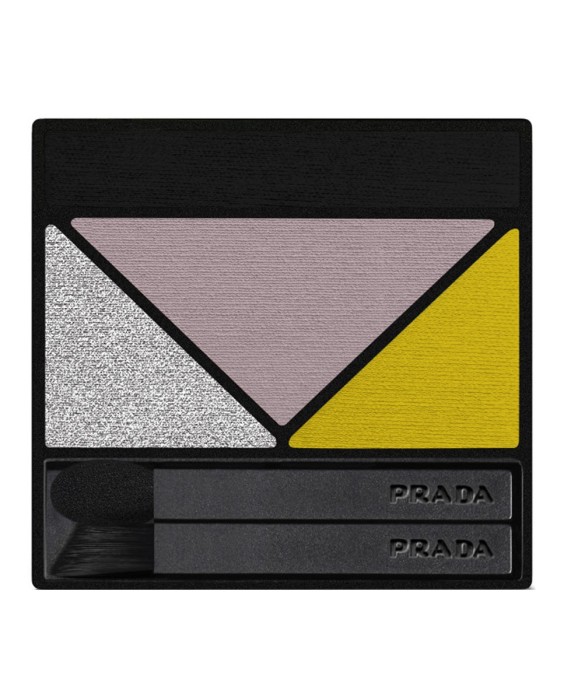 Recarga Sombra de Ojos Dimensions Prada Beauty