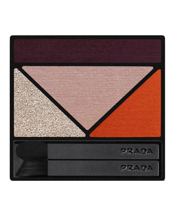 Recarga Sombra de Ojos Dimensions Prada Beauty