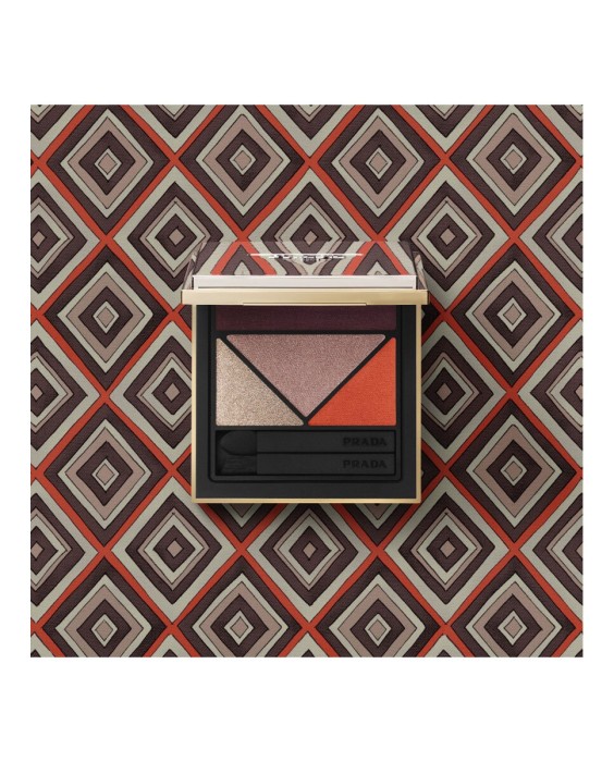 Recarga Sombra de Ojos Dimensions Prada Beauty