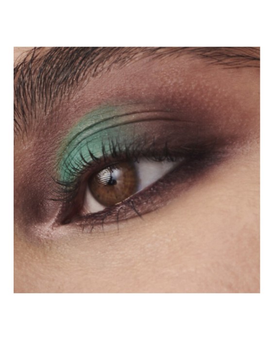 Recarga Sombra de Ojos Dimensions Prada Beauty