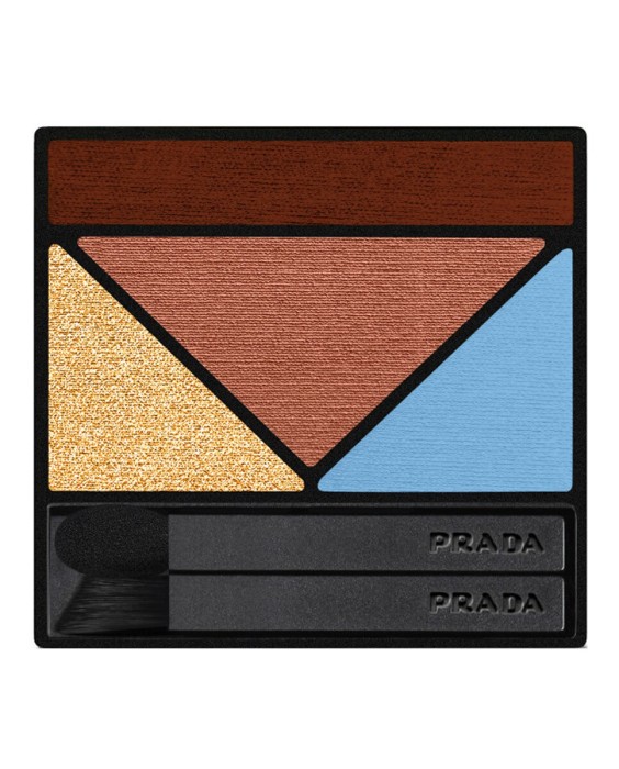 Recarga Sombra de Ojos Dimensions Prada Beauty