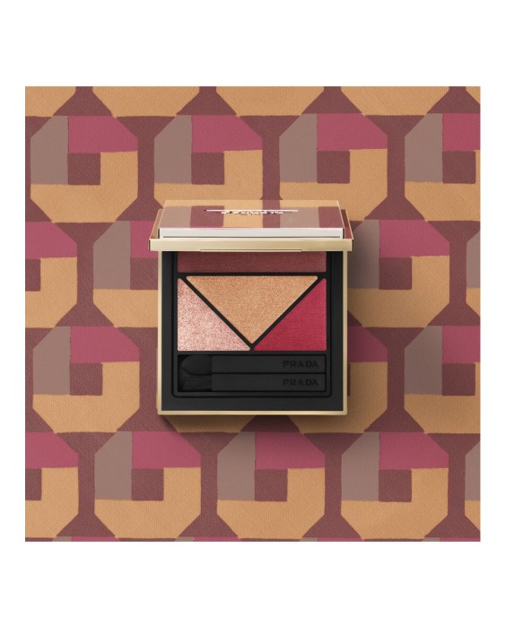 Recarga Sombra de Ojos Dimensions Prada Beauty