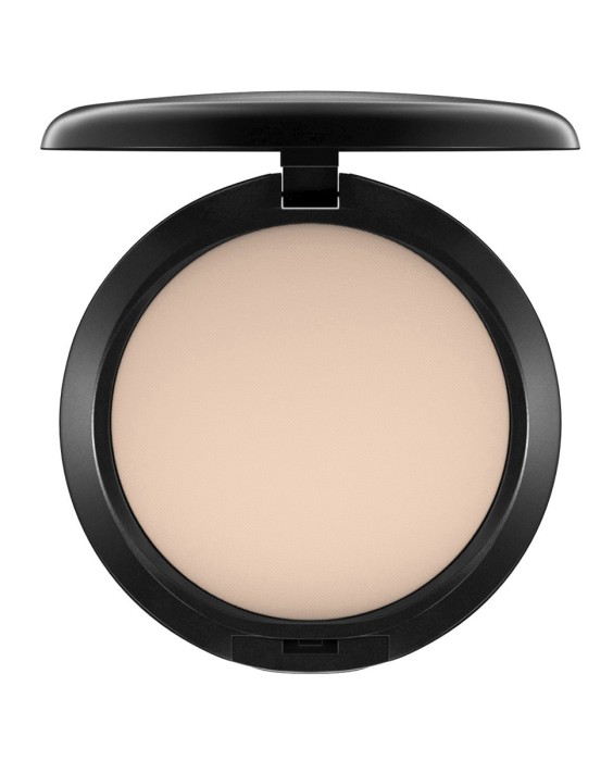 Base de maquillaje Studio Fix Powder Plus Foun M.A.C