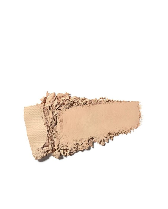 Base de maquillaje Studio Fix Powder Plus Foun M.A.C