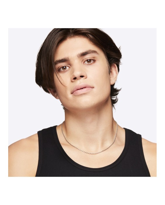 Base de maquillaje Studio Fix Powder Plus Foun M.A.C