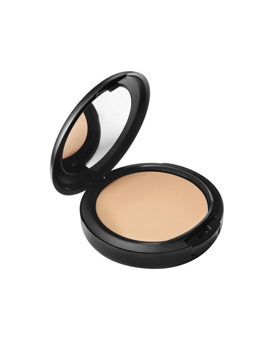 Base de maquillaje Studio Fix Powder Plus Foun M.A.C