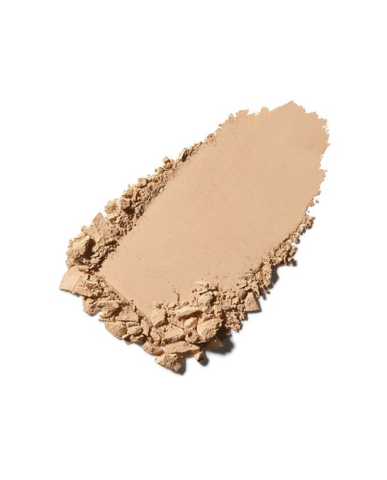 Base de maquillaje Studio Fix Powder Plus Foun M.A.C