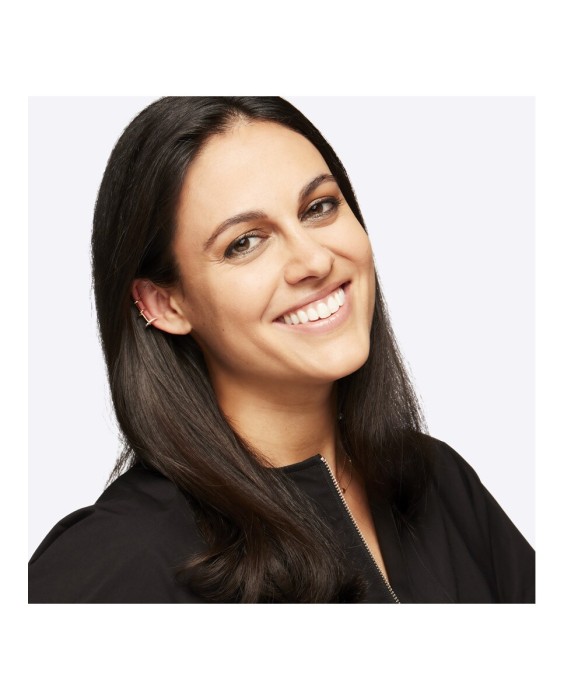 Base de maquillaje Studio Fix Powder Plus Foun M.A.C