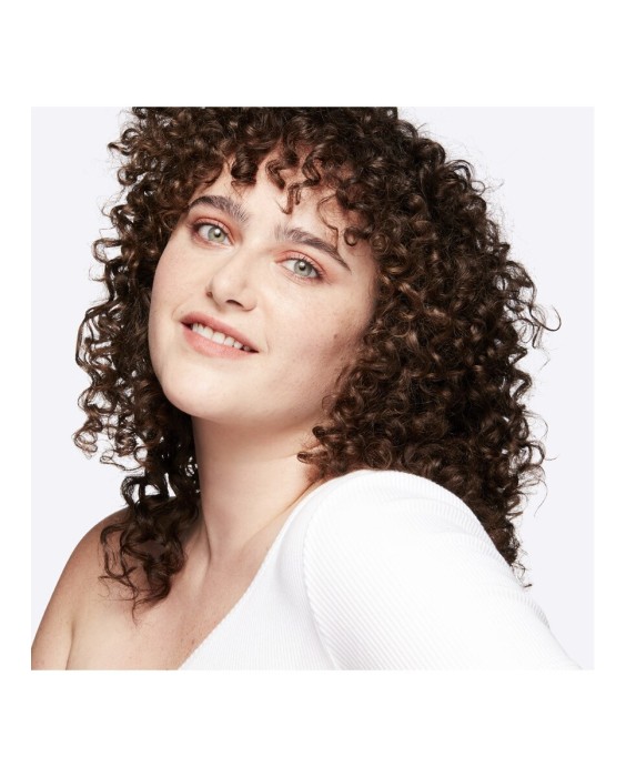 Base de maquillaje Studio Fix Powder Plus Foun M.A.C