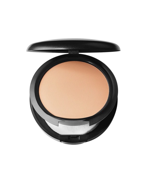 Base de maquillaje Studio Fix Powder Plus Foun M.A.C