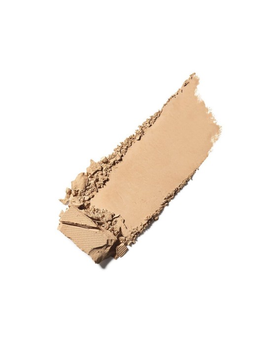 Base de maquillaje Studio Fix Powder Plus Foun M.A.C