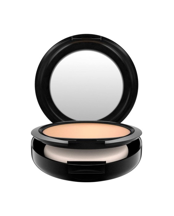 Base de maquillaje Studio Fix Powder Plus Foun M.A.C