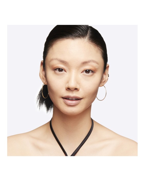 Base de maquillaje Studio Fix Powder Plus Foun M.A.C