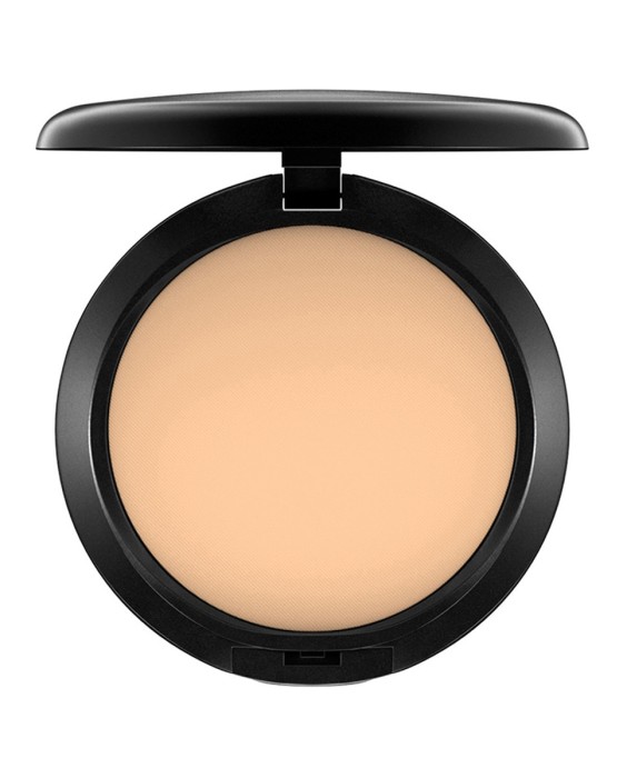 Base de maquillaje Studio Fix Powder Plus Foun M.A.C