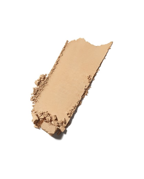 Base de maquillaje Studio Fix Powder Plus Foun M.A.C