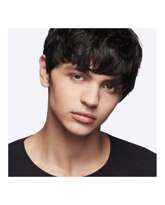 Base de maquillaje Studio Fix Powder Plus Foun M.A.C