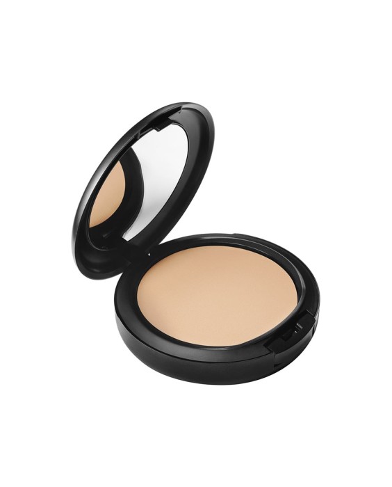 Base de maquillaje Studio Fix Powder Plus Foun M.A.C