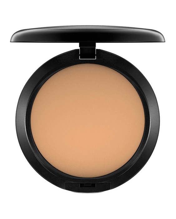 Base de maquillaje Studio Fix Powder Plus Foun M.A.C