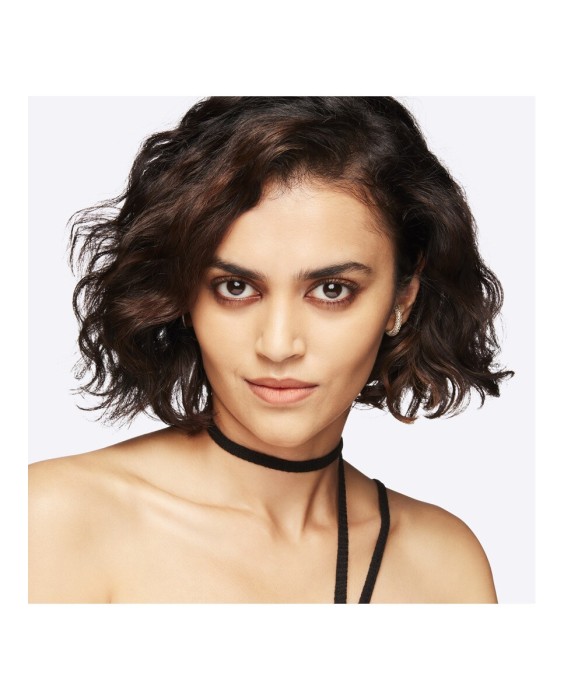 Base de maquillaje Studio Fix Powder Plus Foun M.A.C