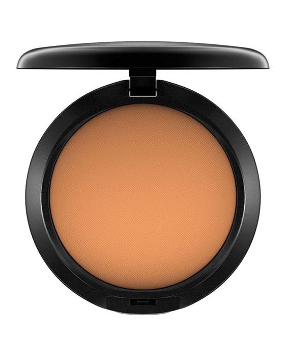 Base de maquillaje Studio Fix Powder Plus Foun M.A.C