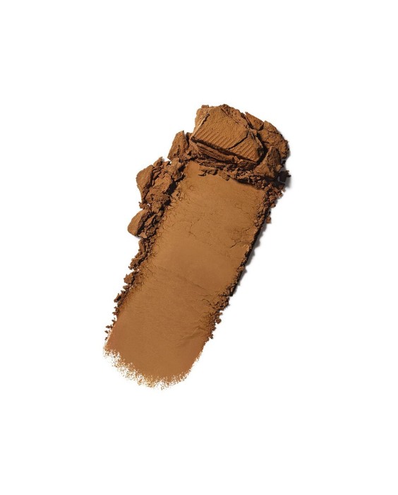 Base de maquillaje Studio Fix Powder Plus Foun M.A.C