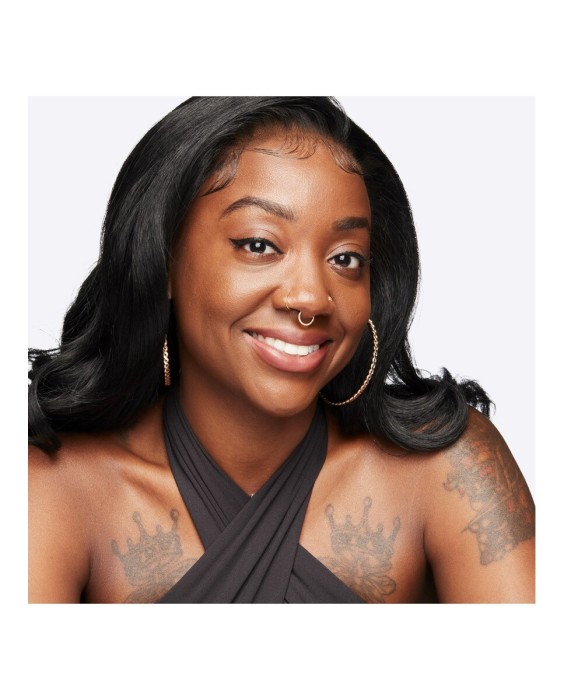 Base de maquillaje Studio Fix Powder Plus Foun M.A.C