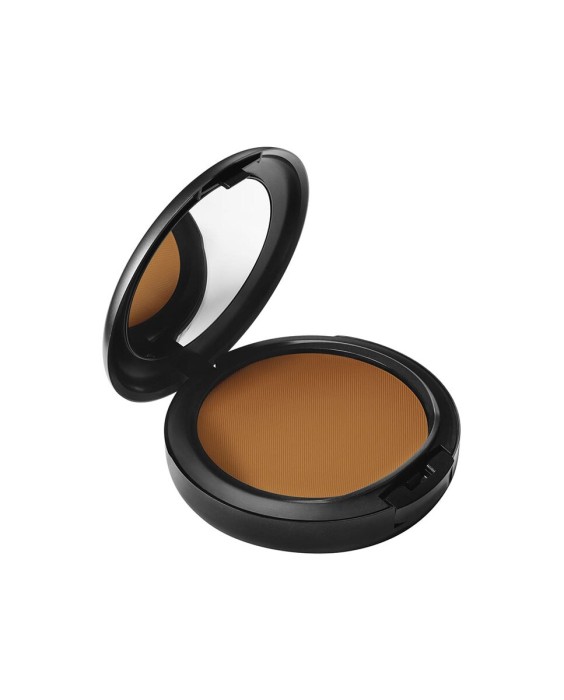 Base de maquillaje Studio Fix Powder Plus Foun M.A.C