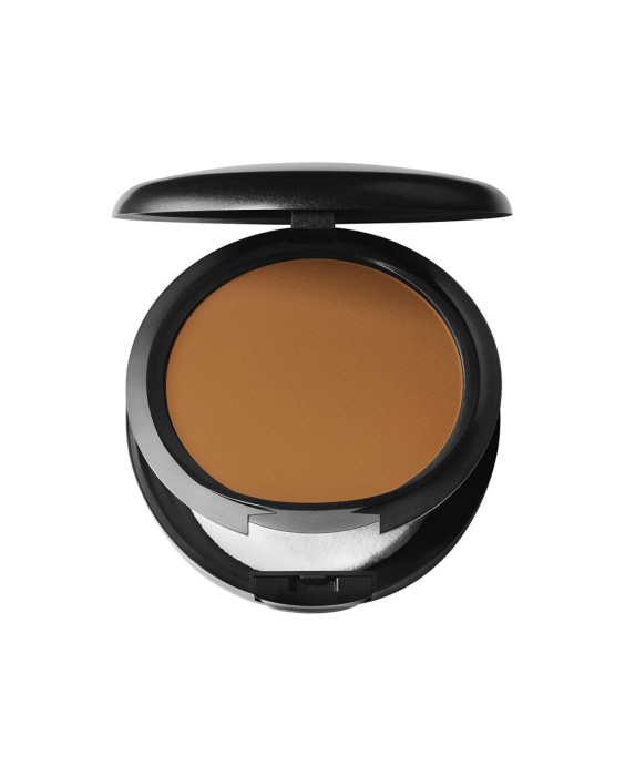 Base de maquillaje Studio Fix Powder Plus Foun M.A.C