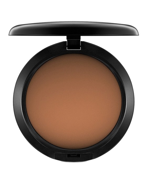 Base de maquillaje Studio Fix Powder Plus Foun M.A.C