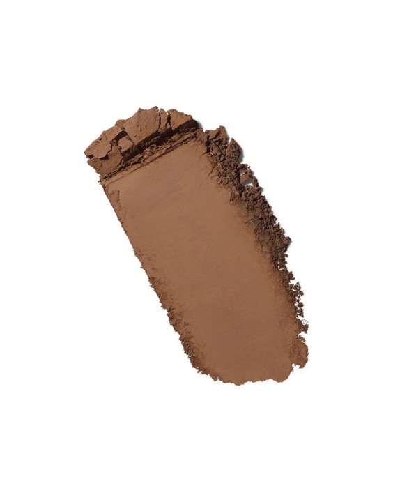 Base de maquillaje Studio Fix Powder Plus Foun M.A.C