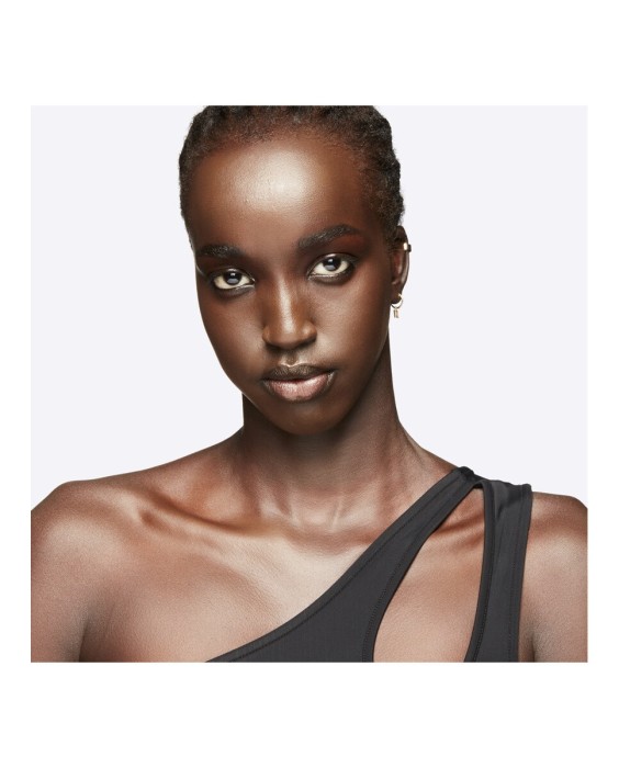 Base de maquillaje Studio Fix Powder Plus Foun M.A.C