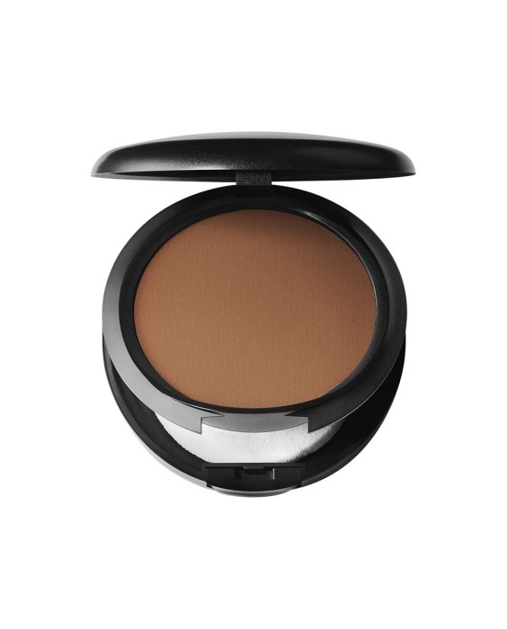 Base de maquillaje Studio Fix Powder Plus Foun M.A.C