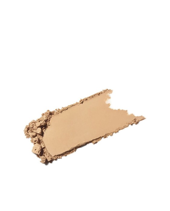 Base de maquillaje Studio Fix Powder Plus Foun M.A.C