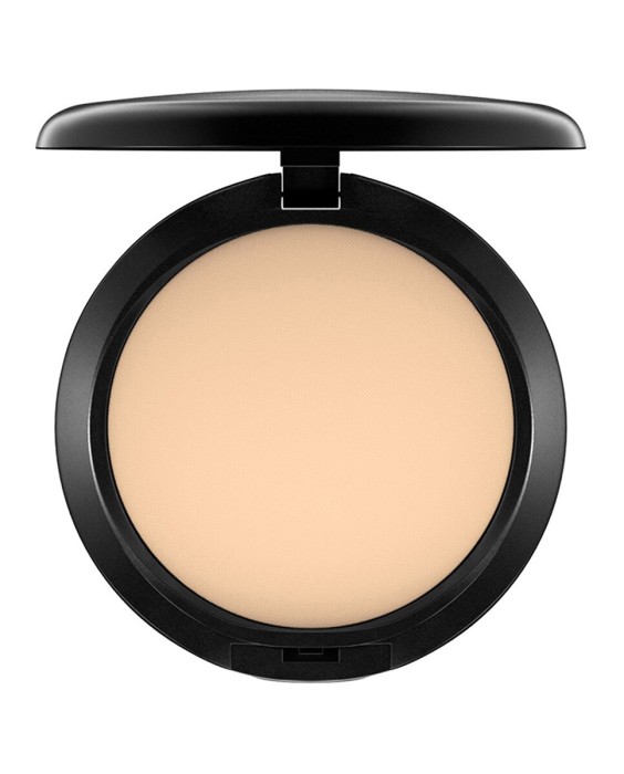 Base de maquillaje Studio Fix Powder Plus Foun M.A.C