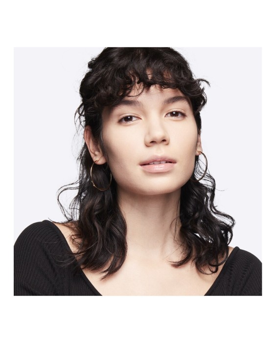 Base de maquillaje Studio Fix Powder Plus Foun M.A.C