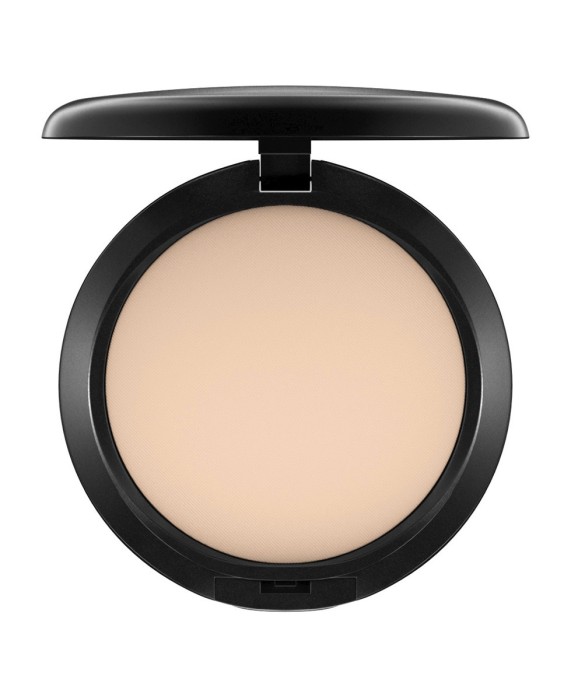 Base de maquillaje Studio Fix Powder Plus Foun M.A.C