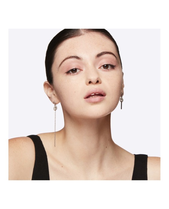 Base de maquillaje Studio Fix Powder Plus Foun M.A.C